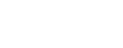 滄州尤泰電器設(shè)備有限公司 官網(wǎng)